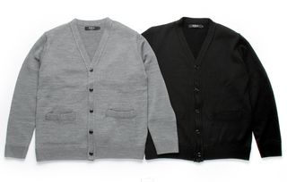 NKT-030 NKT-030