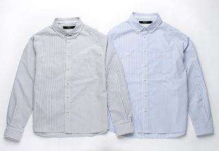 NSH-139 NSH-139